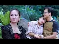 Lagu ly tu tien: One sentence from Loi’s mother changes everything for Jack and Tu Tien