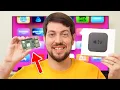 Download Lagu I replaced my Apple TV—with a Raspberry Pi