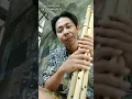 Download Lagu jual suling dangdut wa aja #sulingdangdut #sulingmerdu #flute #dangdut #mbahyadek