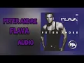 Download Lagu PETER ANDRE - FLAVA (AUDIO)