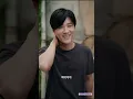 绝色美女被恶徒骚扰，无人敢上前，岂料一旁不起眼的小伙觉醒天生神力，把恶霸玩弄于股掌之中！美女一眼看出他实力不凡，主动留下当性感护士只为每晚体验小伙超凡体力！