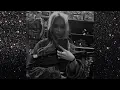Download Lagu Kiss me меня. speed up