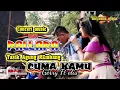 Download Lagu CUMA KAMU New Pallapa Dwet Gerry Mahesa Ft Elis santika