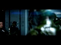 Halo: Master Chief Collection - Cinematic Music Video - For The Win (Part 1)