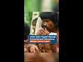 Download Lagu Video Suku Togutil Datangi Penambang di Halmahera, Diduga karena Lapar