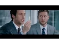The Big Short - Jenga Clip 2015