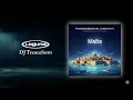 Transcendental Highways - Malta // Compiled \u0026 Mixed by DJ Tranceform \u0026 Laguna