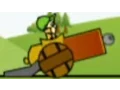 Kill The Wabbits - Full Walkthrough