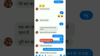 cute couple tag your love couple status shorts couple love status itz love writer007
