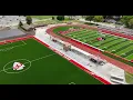 2024 GCSD9 Facility Update