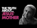 Download Lagu 7 Things You Didn't Know About Mother Mary