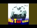 Download Lagu NDK (Trap Mix)