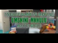 Download Lagu Umshini Mkhulu Beatz-Master World