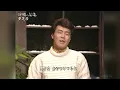 BKIBH156　夢芝居　五木ひろし・都はるみ　1984・210725 Ver4L HD