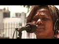 Higher Ground (Stevie Wonder) | Playing For Change | Song Around the World