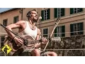 Download Lagu Higher Ground (Stevie Wonder) | Playing For Change | Song Around the World