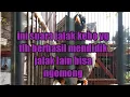Download Lagu di jamin bisa ngomong dgn suara jalak bisa ngomong ini..jangan salah masteran