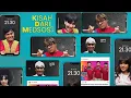Download Lagu [FULL] KISAH DARI MEDSOS | BTS (12/07/25)