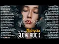 Download Lagu Lela, Umbrella, Toki, Okay, Ukays, Olan, Illusi, Febians - Lagu Slow Rock Malaysia 80an 90an Terbaik