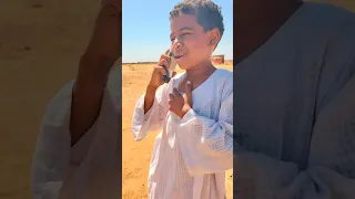 دراما سوداني عبدو و عثمان Youtube دراما كوميديات ضحك سودان 