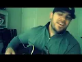 What Mattered Most-Ty Herndon