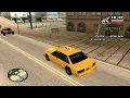 Download Lagu Starter Save part 98 - Chain Game OG Loc - GTA San Andreas