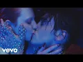 Download Lagu Michele Bravi, Sophie and the Giants - Falene