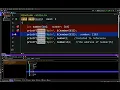 C Programming - Pointer Arrays Part 2