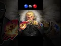 Download Lagu Atlas 🔵 or Tigreal 🔴 | Mobile Legends ~ MLBB