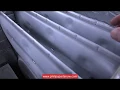 Janitrol Furnace Heat Exchanger