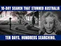 Download Lagu Missing Child Found Nowhere — The Mystery of Gus Lamont | True Crime Documentary