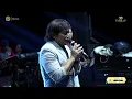 Download Lagu Rhosad Irama - Gelandangan Live Cover Edisi Jl Merpati Komplek Pengasinan Sawangan