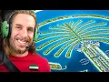 Download Lagu Qu’est devenue l'île artificielle de DUBAÏ ?