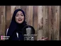Caryn Feb - Kekasih Yang Tak Dianggap (Reggae Ska Version) Jheje Project