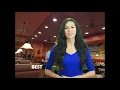BEST MEXICAN BOUNTIFUL