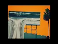 Download Lagu Das Kope - Ready For The Summer (Official Video)