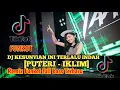 Download Lagu FUNKOT- DJ KESUNYIAN INI TERLALU INDAH TANPA DIRIMU [ PUTERI-IKLIM] REMIX FUNKOT FULLBASS TERBARU