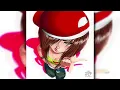 NEW JEANS X SHE BUGGING (PERFECT VERSION) | TIKTOK AUDIO EXTENDED