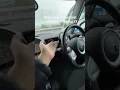 Download Lagu Jepang emang beda mobil milyaran di buang aja