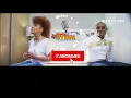 Karaoké DUO - NESLY Feat Gadji Celi - BESOIN D'AMOUR ( instrumentale )