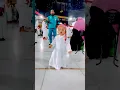 Download Lagu 💝 Ya Rabbe Mustafa tu mujhe Hajj pe Bula #shorts #trending #viral #video #makkah #allah