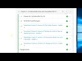 Visual Basic Chapter 02 - Activities Part 2 of 2