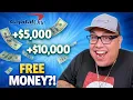 Capital One Secret Hack Get a Credit Limit Increase Instantly NO Hard Pull