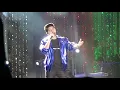 Lagu Armaan Malik Sings Live Hua Hai Aaj Pehli Bar - Dubai