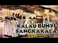Lagu Kalau Bunyi Sangkakala lirik
