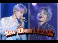 Download Lagu Jimin’s New Album 2025: Leaked Track List That’s Making ARMY Go Wild