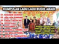 Download Lagu KUMPULAN LAGU BUGIS ELEKTONE 2025