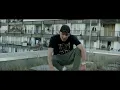 CAPITAL BRA - BERLIN LEBT (PROD.BY THE CRATEZ)