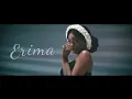 Praiz - Me and You - Ft. Sarkodie | Official Music Video