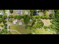 4690 Rayburn Road Cocoa FL 32926